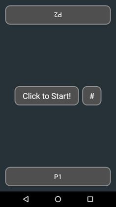 React Fast VS - Screenshot 1