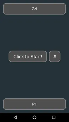 React Fast VS - Screenshot 1