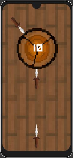 Odunu Parçala - Screenshot 3