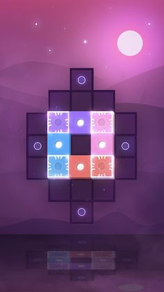 Shapecraft - Screenshot 3