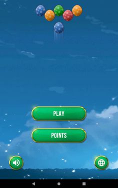 Eggs Attack - Screenshot 4