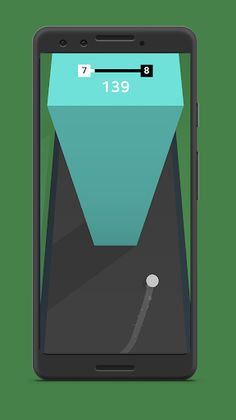 Move IT - Screenshot 4