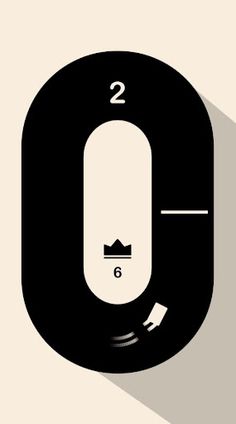 Drift Turn Left - Screenshot 2