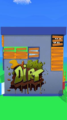 House Repair Master - Screenshot 3