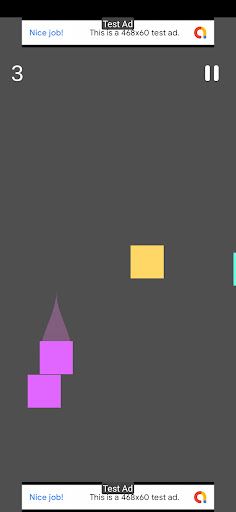 JUMBO - Screenshot 2