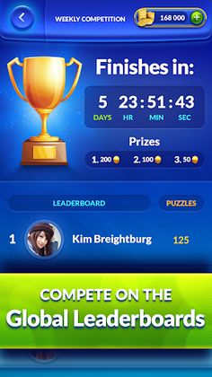 Sudoku Wizard - Screenshot 4