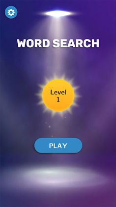 Word Search - Screenshot 4