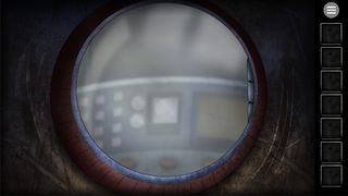 Escape Lab - Episode 2 - Screenshot 2