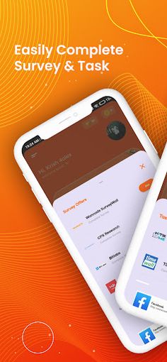 Rock Paper Scissors (RPS) - Screenshot 3