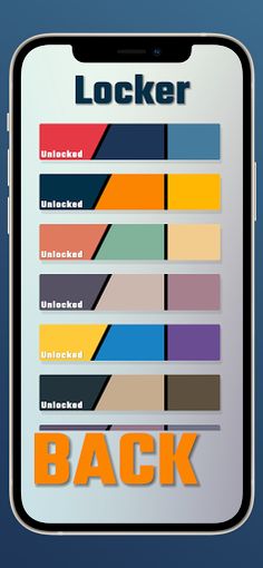 Poke-Fun - Screenshot 4