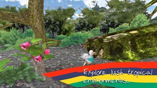 Dodo the Game- Mauritius 50th  - Screenshot 3