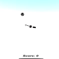 Jumper - Screenshot 2