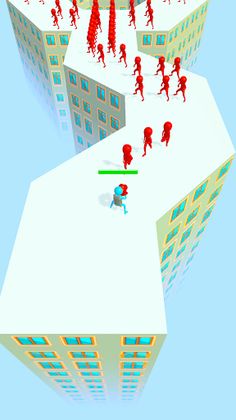 Fighter Hole - Screenshot 4