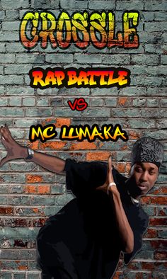 Crossle - Battaglia di Parole  - Screenshot 4