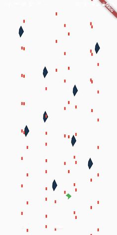 Poligonic - Screenshot 4