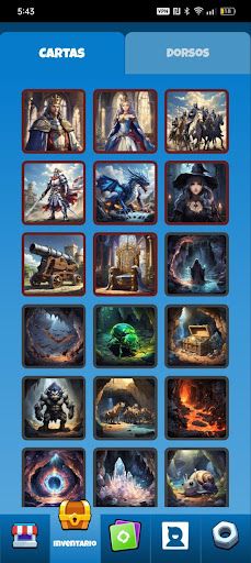 Matchup - Screenshot 3