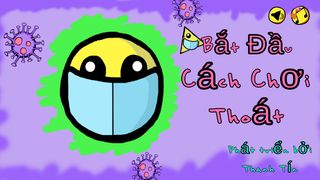 NoViirus - Screenshot 1