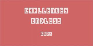 Let's Bounce - Screenshot 3