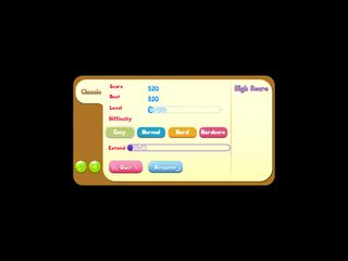 Connect Cute Animals - Screenshot 2