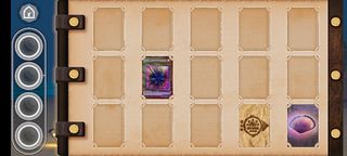 Beach Cafe: Caribbean Sand - Screenshot 2