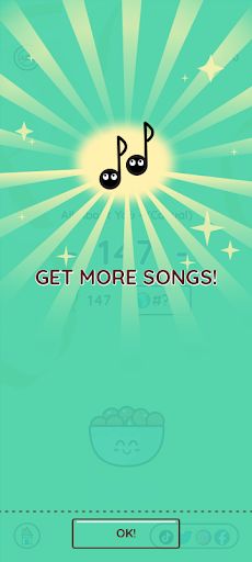 Catchy! - Screenshot 3