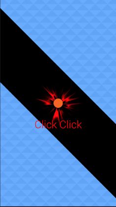 Tap Tap Click - Screenshot 3