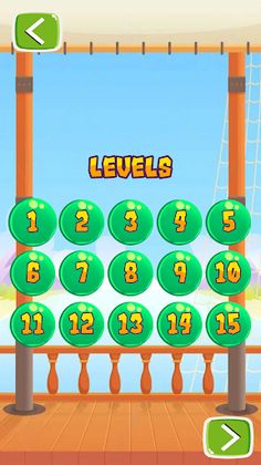 Pipe Path - Puzzle Game - Screenshot 2