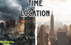 Money Klicer - Screenshot 3