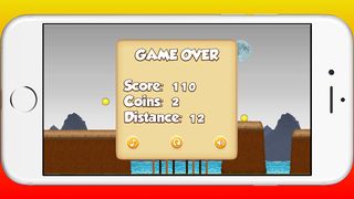 Shinobi Master - Screenshot 3