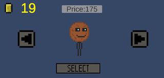 One Run - Screenshot 3