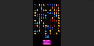 Алмазная россыпь 5 - Screenshot 3