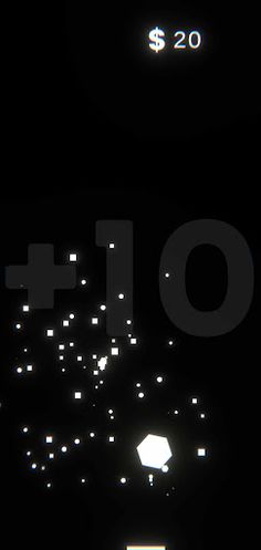 MoveTheSquare - Screenshot 3