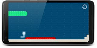 Aurora Thrust 2 - Screenshot 2