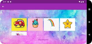 ABC 123 Learn - Screenshot 2