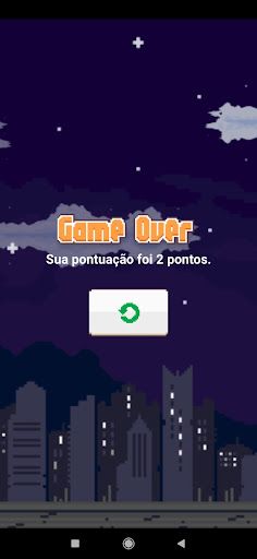 Flappy Join - Screenshot 4