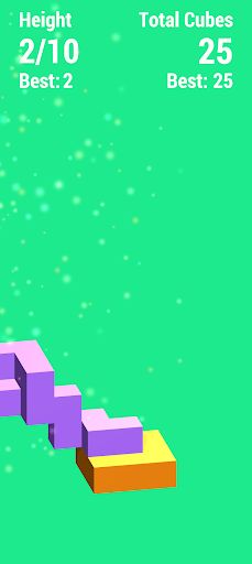 uptosky - Screenshot 1