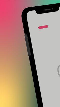 TrianLarge - Screenshot 3