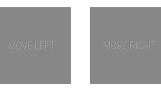 Slippery Cube - Screenshot 3