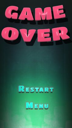 bubbles - Screenshot 2