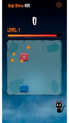 Memory Quiz 2 - Screenshot 2