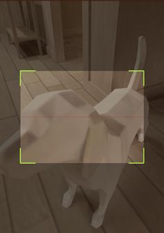 Treasure Hunt - Screenshot 4