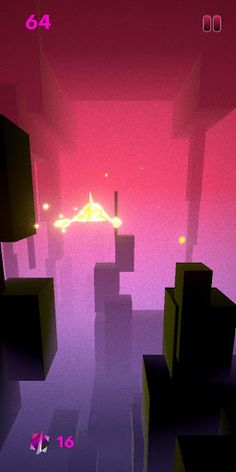 Beyond Explorer - Screenshot 2