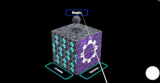 Gyro for Xreal - Screenshot 1