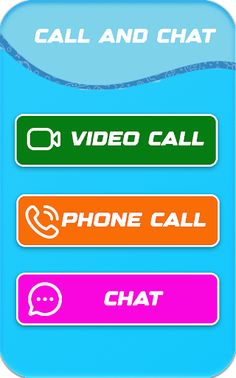 Santa Prank And Fake Call - Screenshot 1