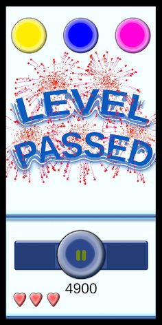 DOZEN!!! - Screenshot 1