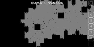 Amfus - Screenshot 2