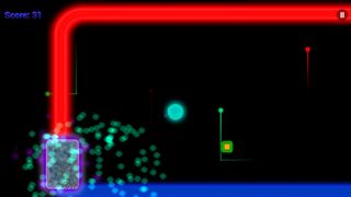 Core Protection - Screenshot 1