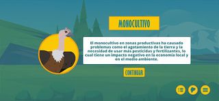 Intiñan - Screenshot 2