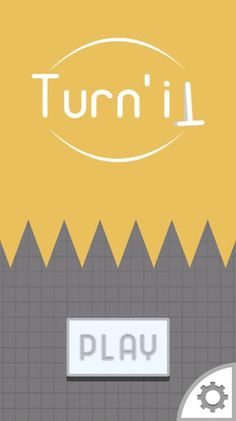 Turn' it - Screenshot 4