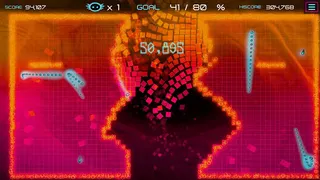 Plox Neon - Screenshot 3
